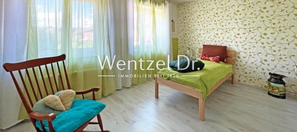 4 rooms Townhouse in Schleswig-Holstein, Germany No. 87875 13
