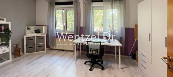 4 rooms Townhouse in Schleswig-Holstein, Germany No. 87875 11