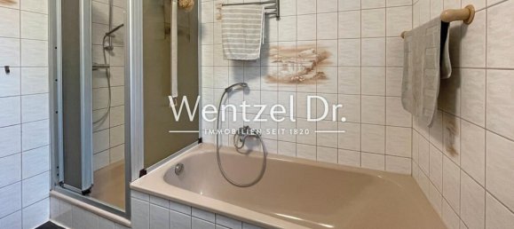 4 rooms Townhouse in Schleswig-Holstein, Germany No. 87875 15