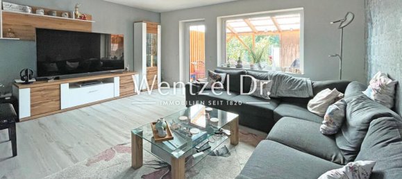 4 rooms Townhouse in Schleswig-Holstein, Germany No. 87875 4