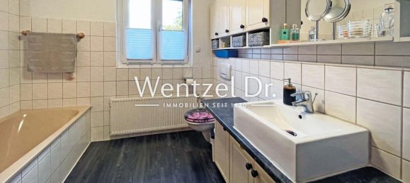 4 rooms Townhouse in Schleswig-Holstein, Germany No. 87875 14