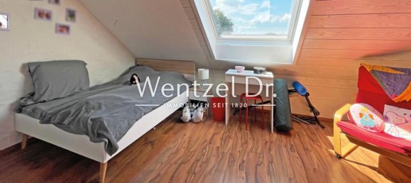 4 rooms Townhouse in Schleswig-Holstein, Germany No. 87875 18