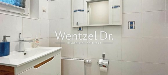 4 rooms Townhouse in Schleswig-Holstein, Germany No. 87875 8