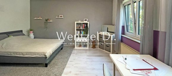 4 rooms Townhouse in Schleswig-Holstein, Germany No. 87875 10