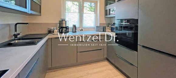 4 rooms Townhouse in Schleswig-Holstein, Germany No. 87875 6