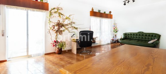 2 Schlafzimmer Wohnung in Quarteira, Portugal, Nr. 125955 2