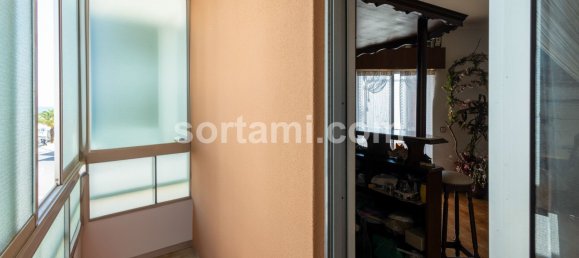 2 Schlafzimmer Wohnung in Quarteira, Portugal, Nr. 125955 13