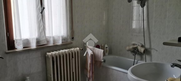 6-Zimmer Haus in Valdilana, Italy, Nr. 114490 14