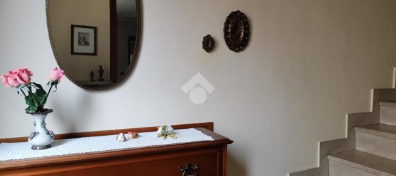 6-Zimmer Haus in Valdilana, Italy, Nr. 114490 13