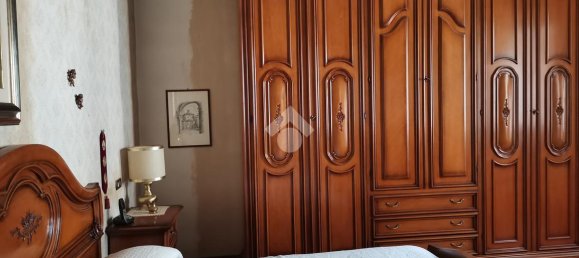 6-Zimmer Haus in Valdilana, Italy, Nr. 114490 2