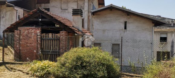 6-Zimmer Haus in Valdilana, Italy, Nr. 114490 23