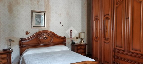 6-Zimmer Haus in Valdilana, Italy, Nr. 114490 6