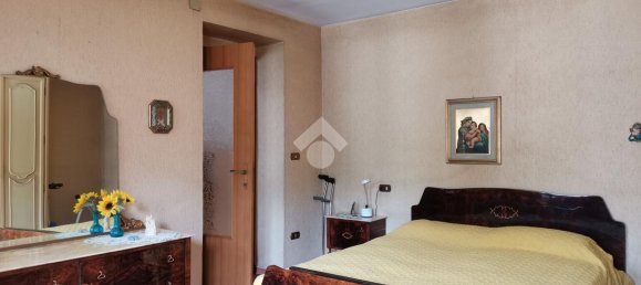 6-Zimmer Haus in Valdilana, Italy, Nr. 114490 22