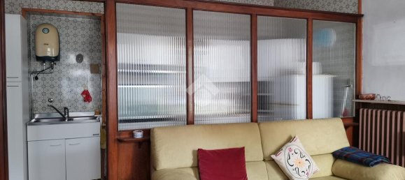 6-Zimmer Haus in Valdilana, Italy, Nr. 114490 5