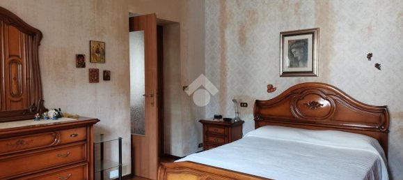 6-Zimmer Haus in Valdilana, Italy, Nr. 114490 10