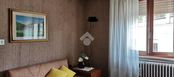 6-Zimmer Haus in Valdilana, Italy, Nr. 114490 19