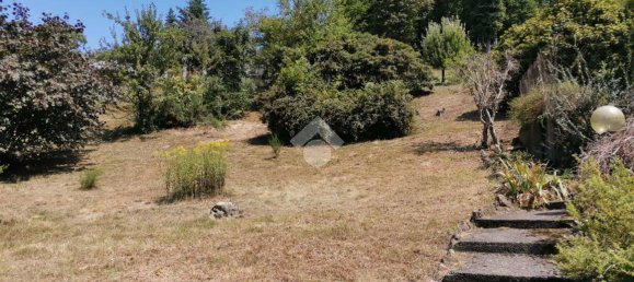 6-Zimmer Haus in Valdilana, Italy, Nr. 114490 17