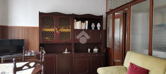 6-Zimmer Haus in Valdilana, Italy, Nr. 114490 11