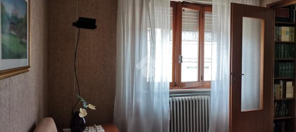 6-Zimmer Haus in Valdilana, Italy, Nr. 114490 20