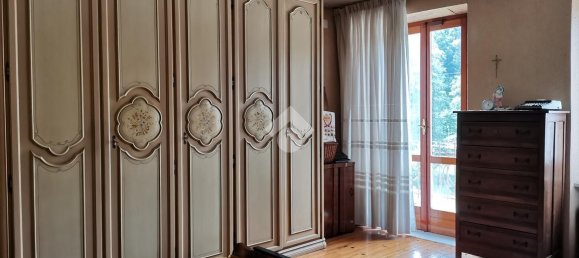 6-Zimmer Haus in Valdilana, Italy, Nr. 114490 21