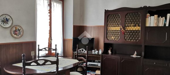 6-Zimmer Haus in Valdilana, Italy, Nr. 114490 4