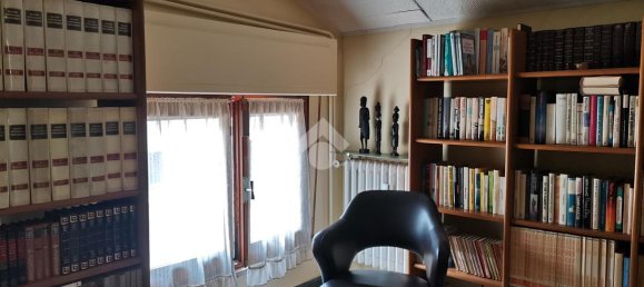 6-Zimmer Haus in Valdilana, Italy, Nr. 114490 16