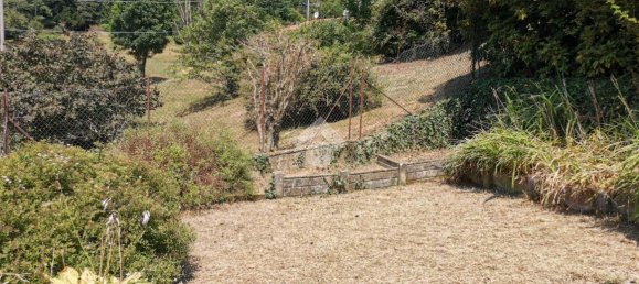 6-Zimmer Haus in Valdilana, Italy, Nr. 114490 9