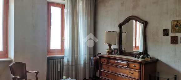 6-Zimmer Haus in Valdilana, Italy, Nr. 114490 15