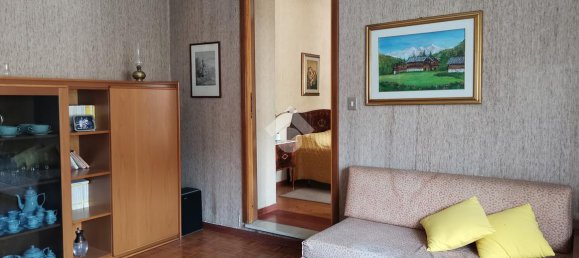 6-Zimmer Haus in Valdilana, Italy, Nr. 114490 18