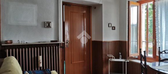 6-Zimmer Haus in Valdilana, Italy, Nr. 114490 12