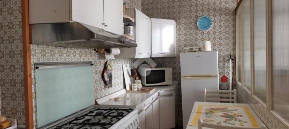 6-Zimmer Haus in Valdilana, Italy, Nr. 114490 7