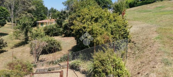 6-Zimmer Haus in Valdilana, Italy, Nr. 114490 8