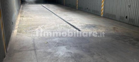  مرآب في Modena, Italy 30متر مربع رقم 345037 3