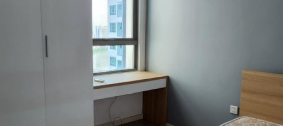 3 bedrooms Apartment in District 7, Vietnam No. 10286 7