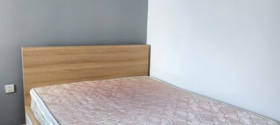 3 bedrooms Apartment in District 7, Vietnam No. 10286 8