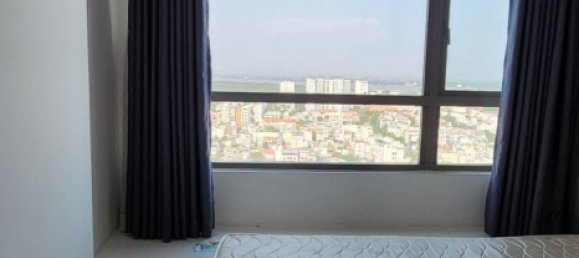 3 bedrooms Apartment in District 7, Vietnam No. 10286 9