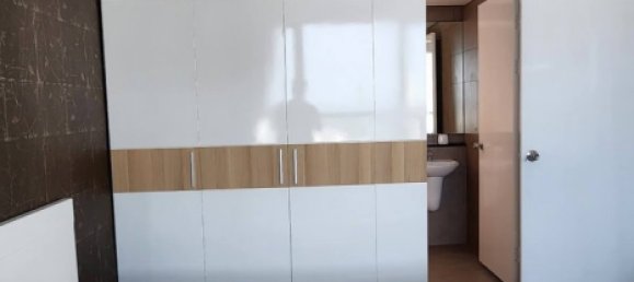 3 bedrooms Apartment in District 7, Vietnam No. 10286 5