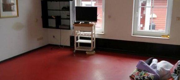 5 rooms Bungalow in Schwalm-Eder, Germany No. 361443 12