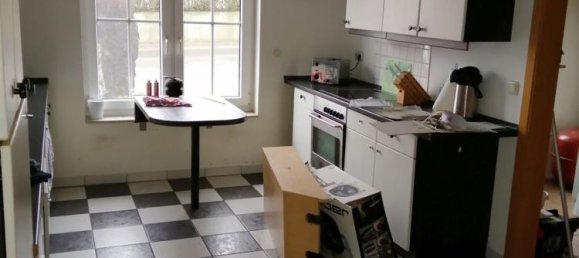 5 rooms Bungalow in Schwalm-Eder, Germany No. 361443 17