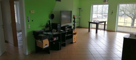 5 rooms Bungalow in Schwalm-Eder, Germany No. 361443 11