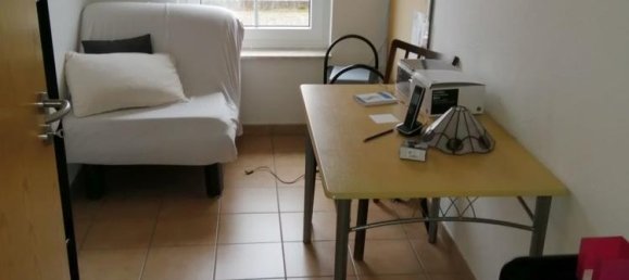 5 rooms Bungalow in Schwalm-Eder, Germany No. 361443 15