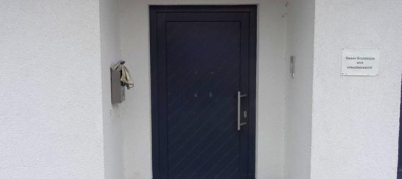 5 rooms Bungalow in Schwalm-Eder, Germany No. 361443 8