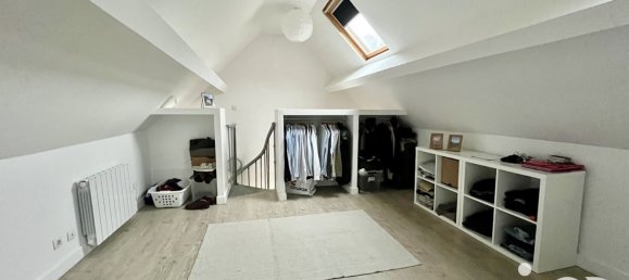 Casa de 2 habitaciónes en Monts, France No. 49369 7