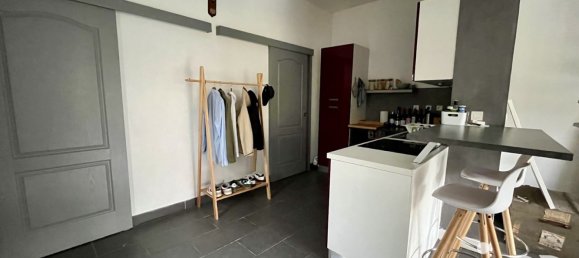 Casa de 2 habitaciónes en Monts, France No. 49369 4