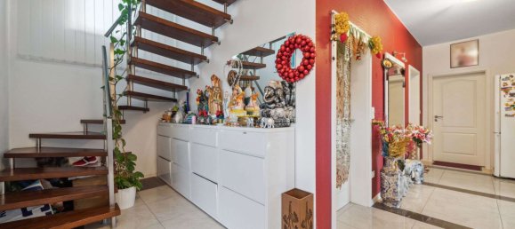 5 rooms House in Roth, Germany No. 205919 10