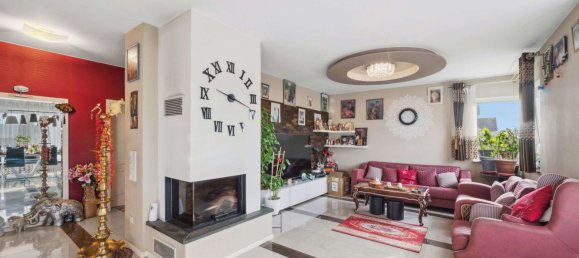 5 rooms House in Roth, Germany No. 205919 5