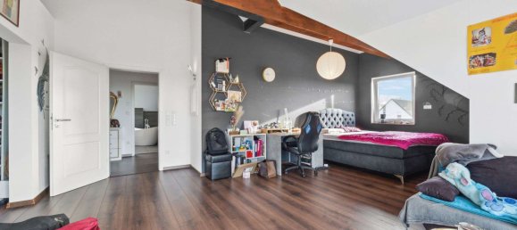 5 rooms House in Roth, Germany No. 205919 13