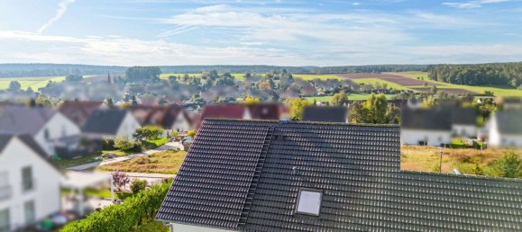 5 rooms House in Roth, Germany No. 205919 20