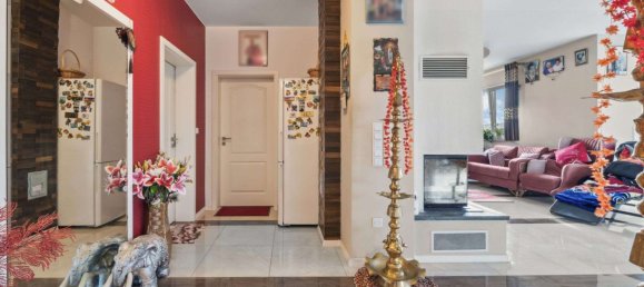 5 rooms House in Roth, Germany No. 205919 4