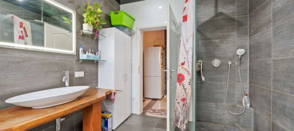 5 rooms House in Roth, Germany No. 205919 9